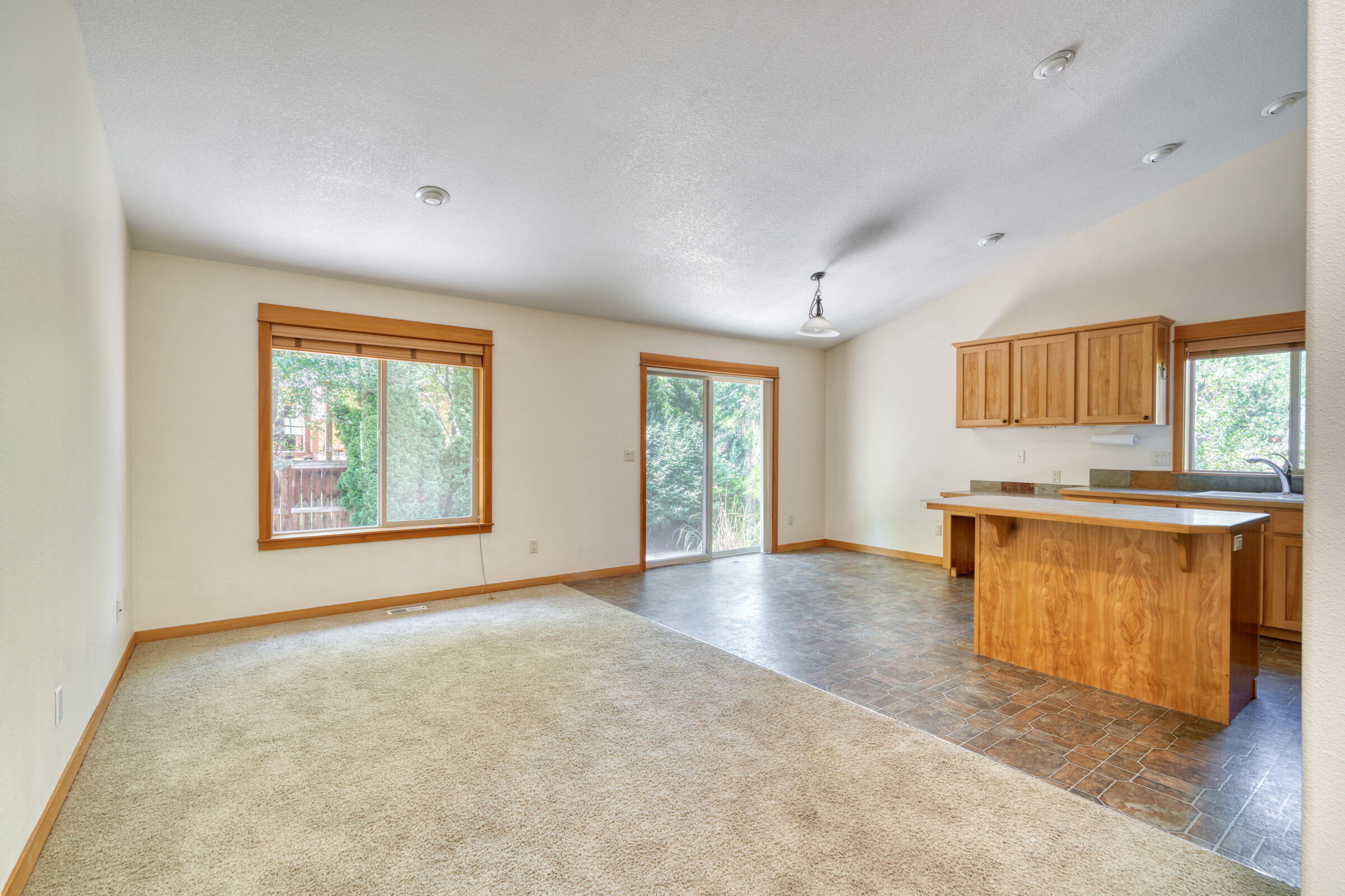 Shevlin Meadows - Residential