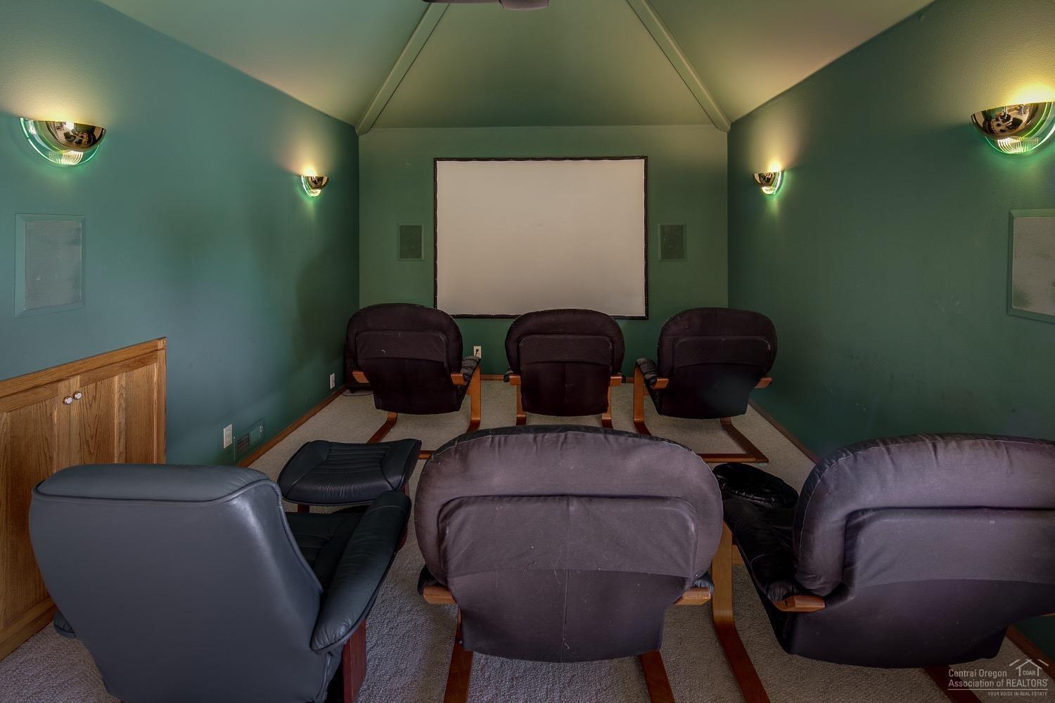 Lazy River West - Residential