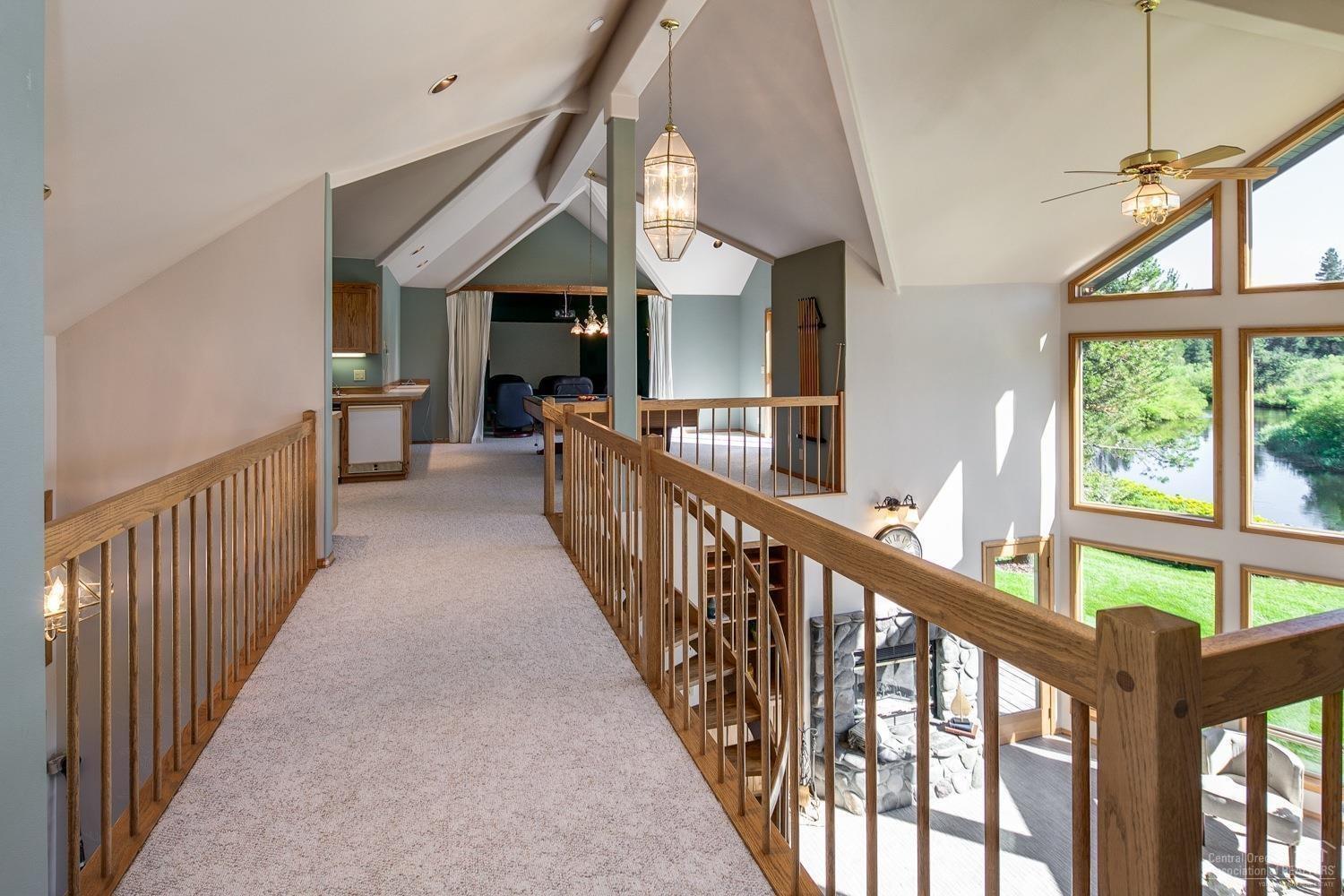 Lazy River West - Residential