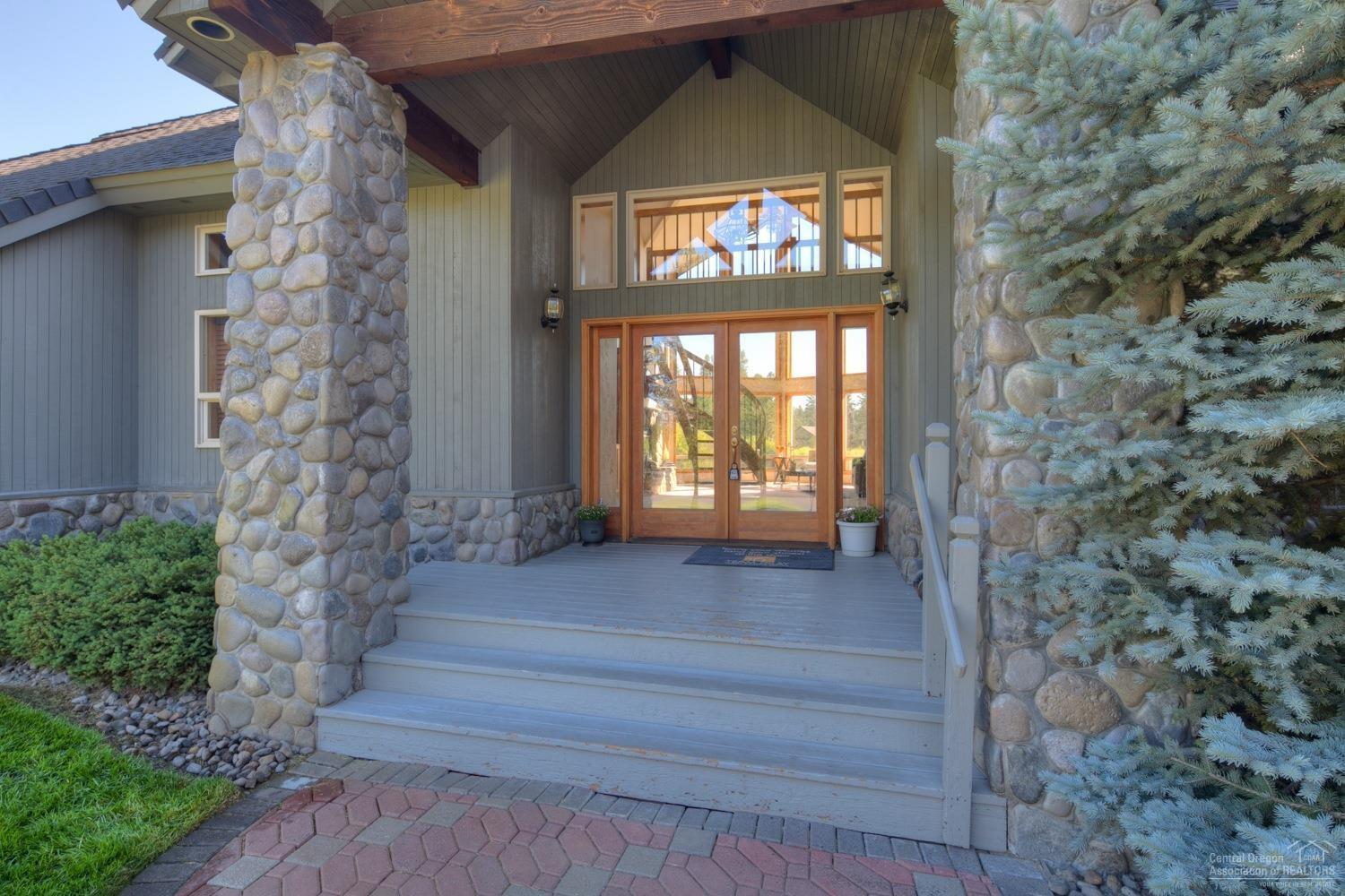 Lazy River West - Residential