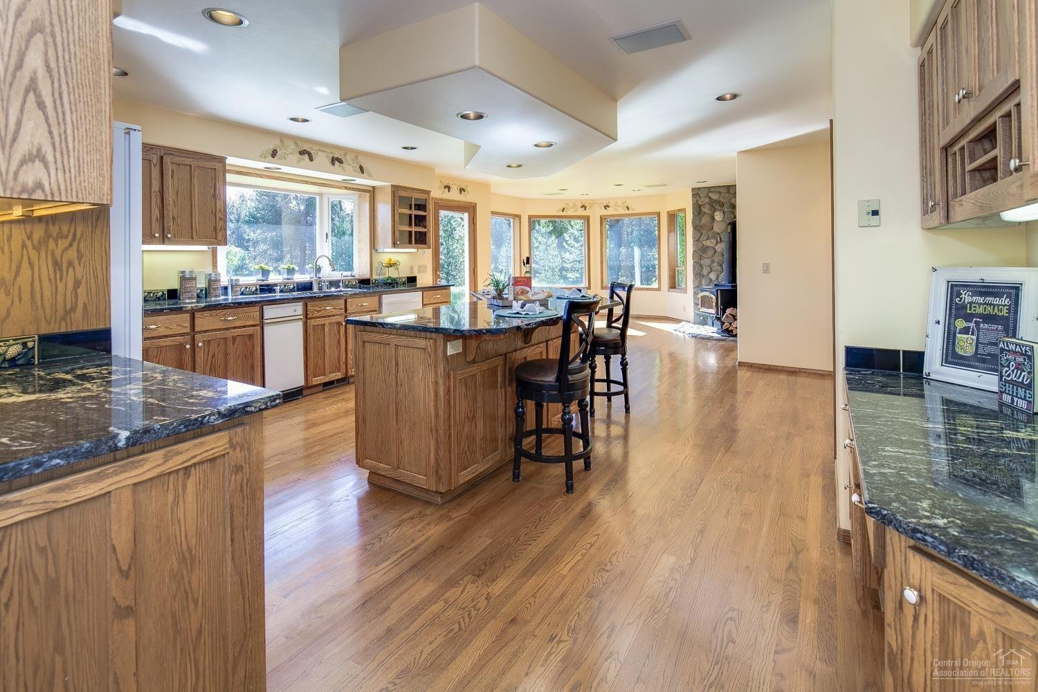 Lazy River West - Residential