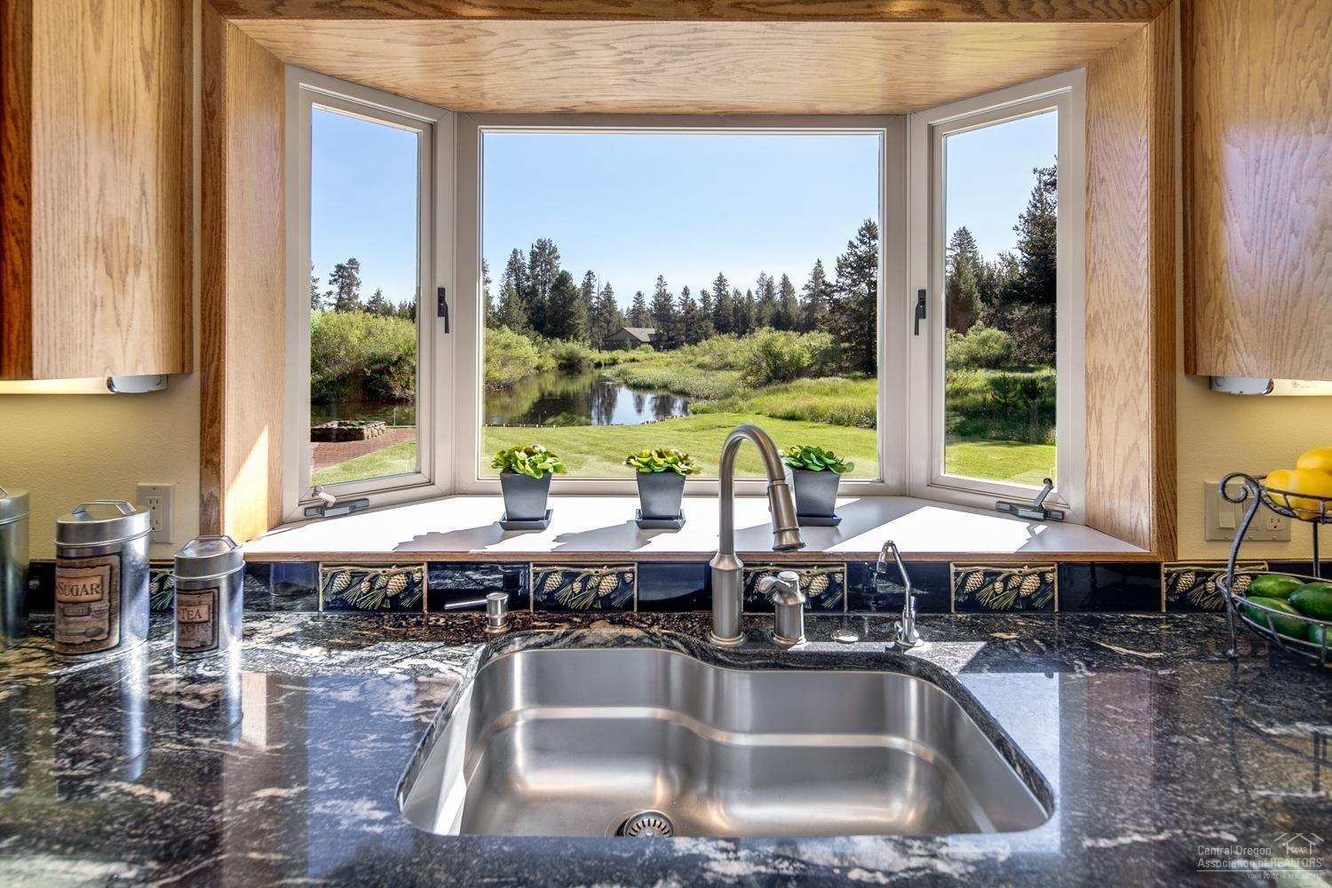 Lazy River West - Residential