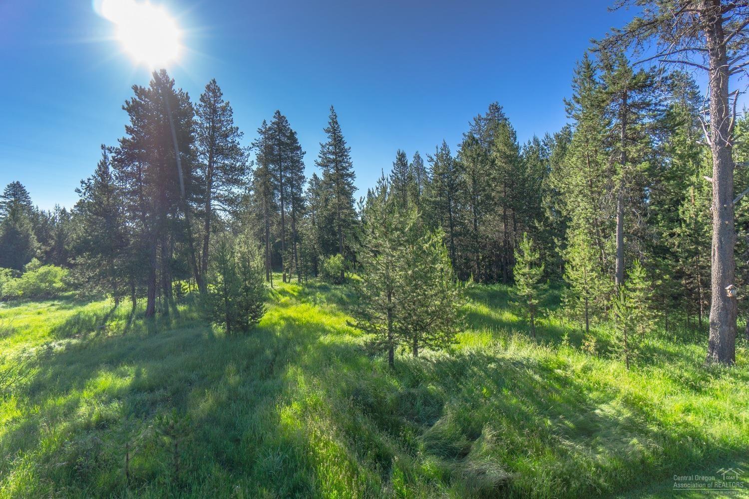 Lazy River West - Residential