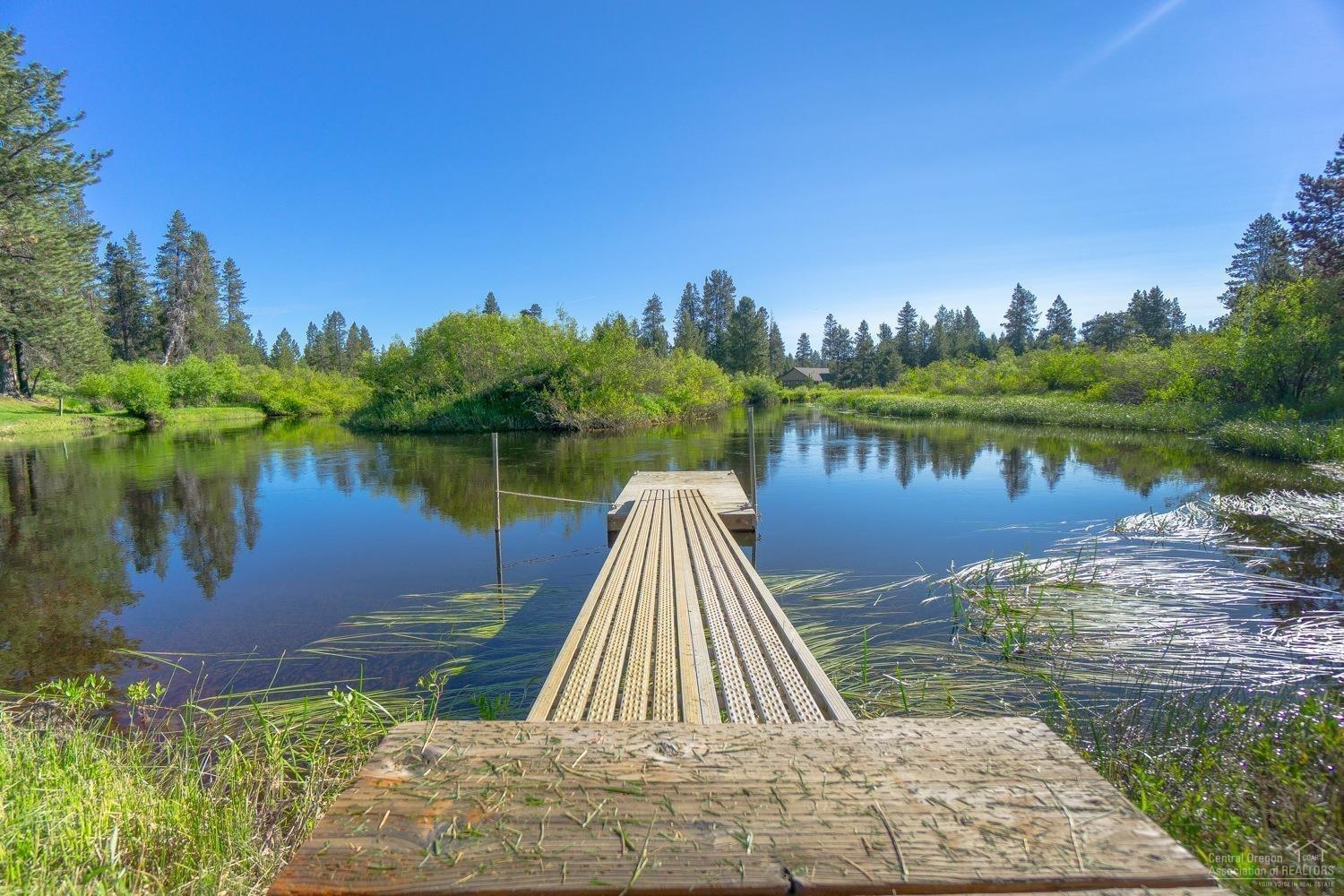 Lazy River West - Residential