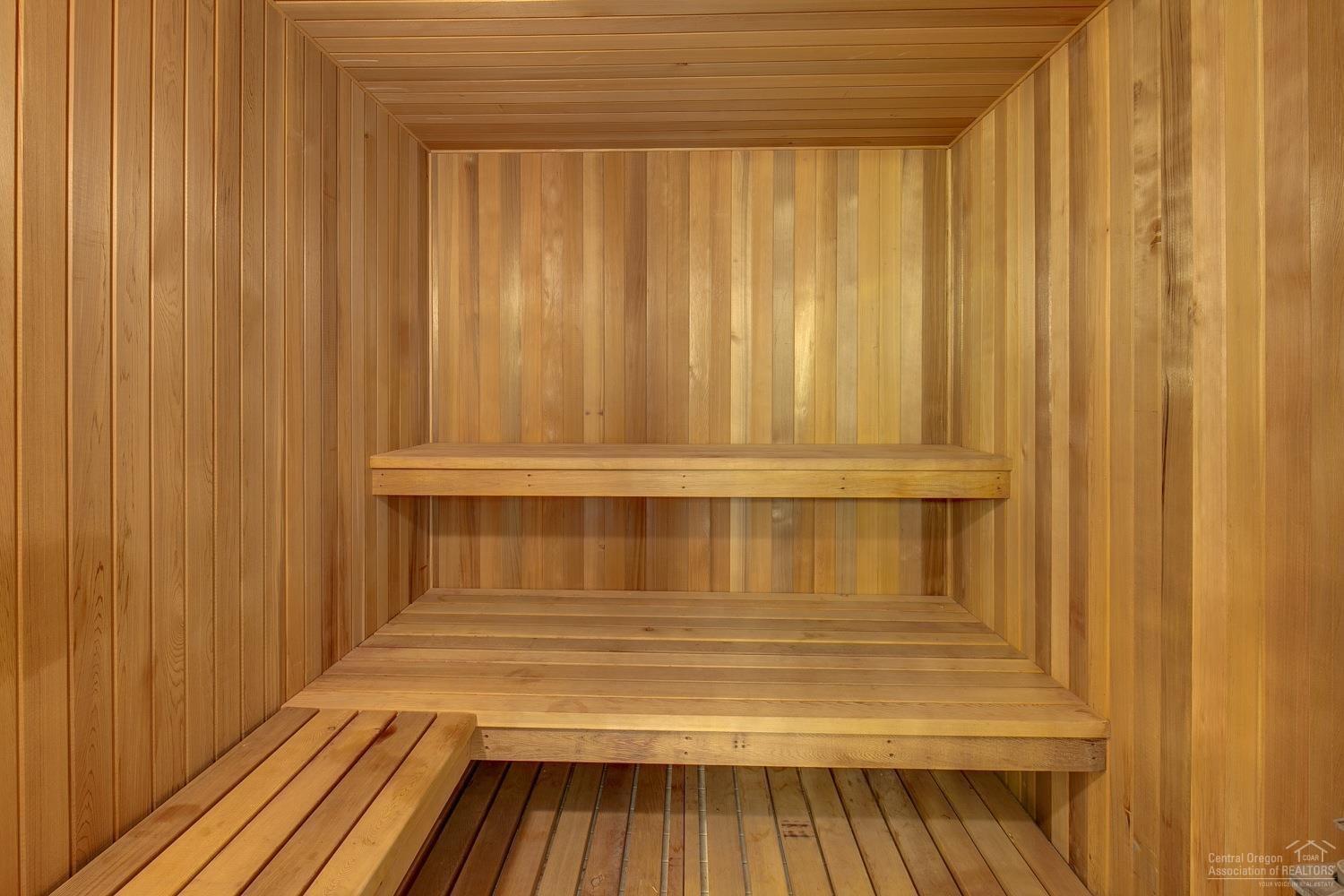 Lazy River West - Residential