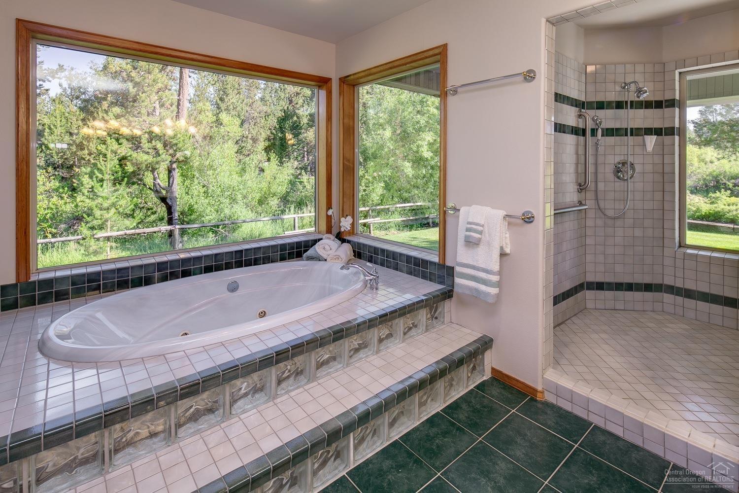 Lazy River West - Residential