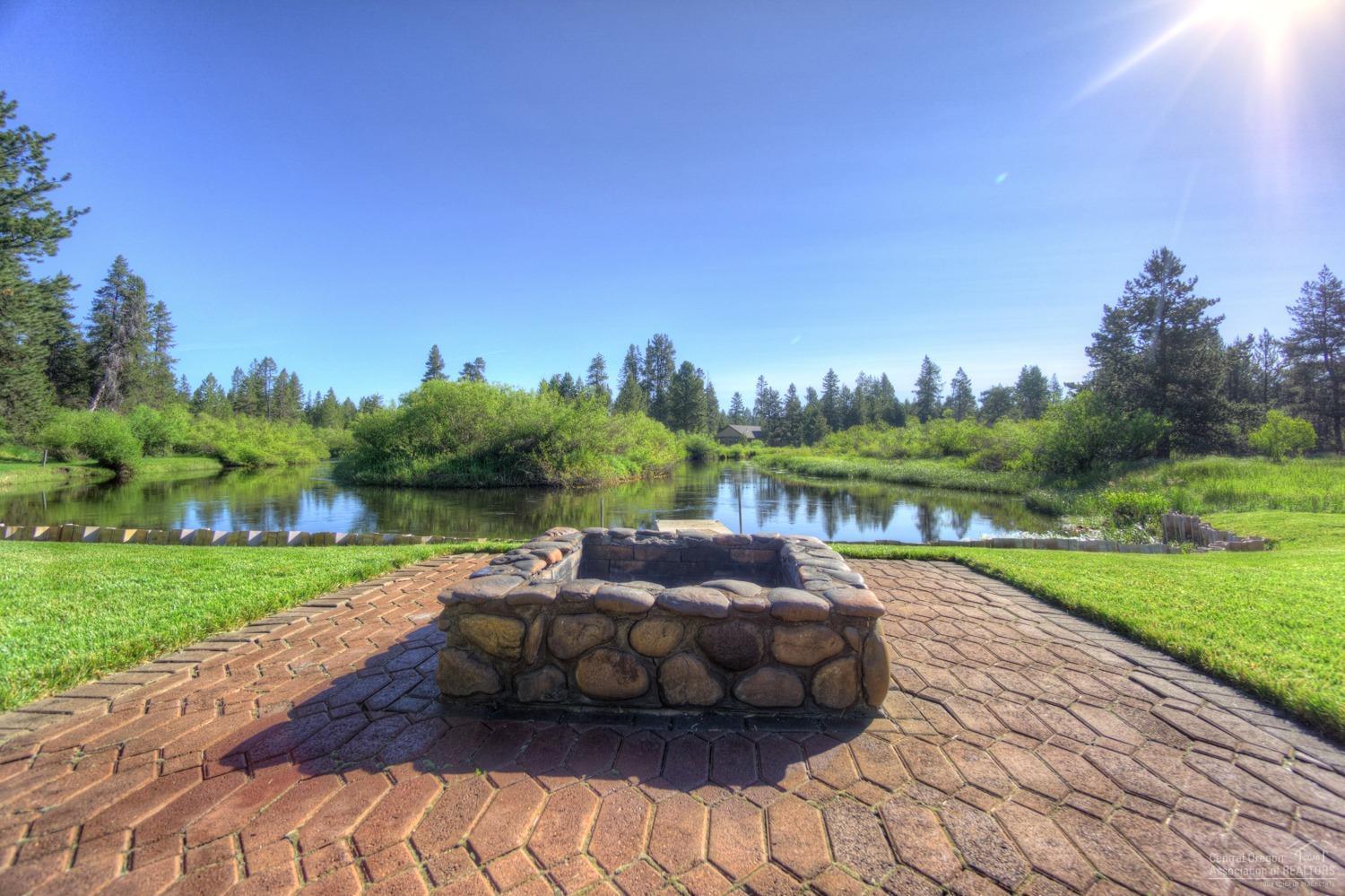 Lazy River West - Residential