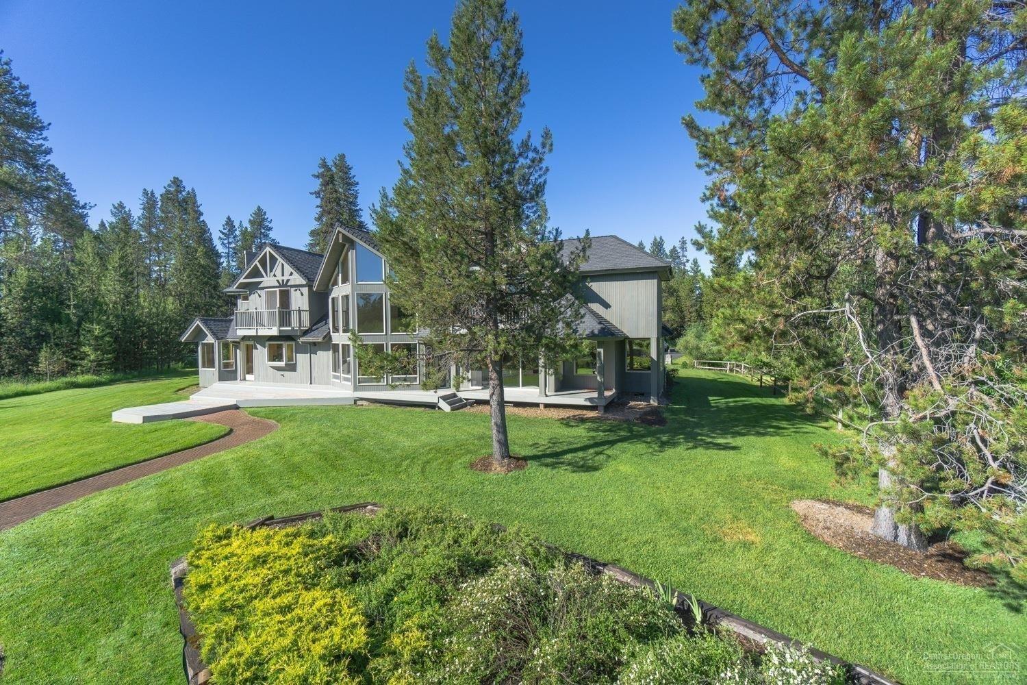 Lazy River West - Residential