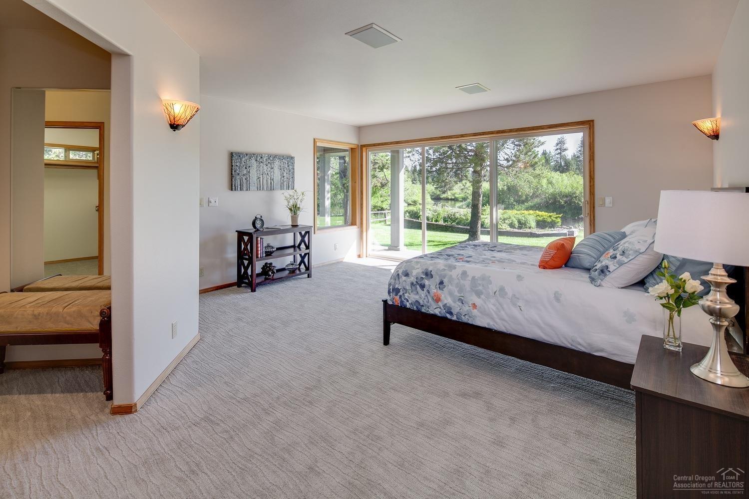 Lazy River West - Residential