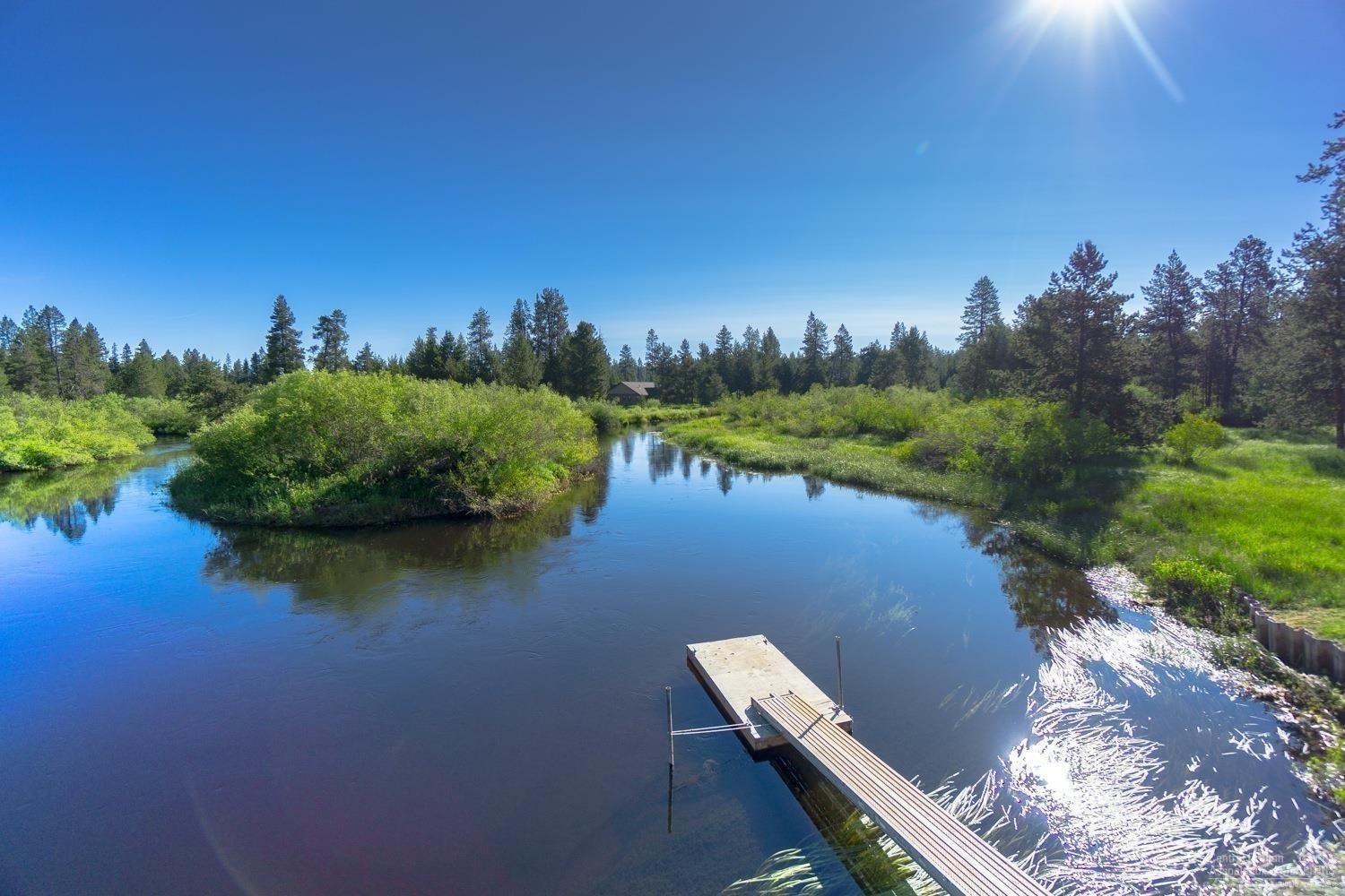 Lazy River West - Residential