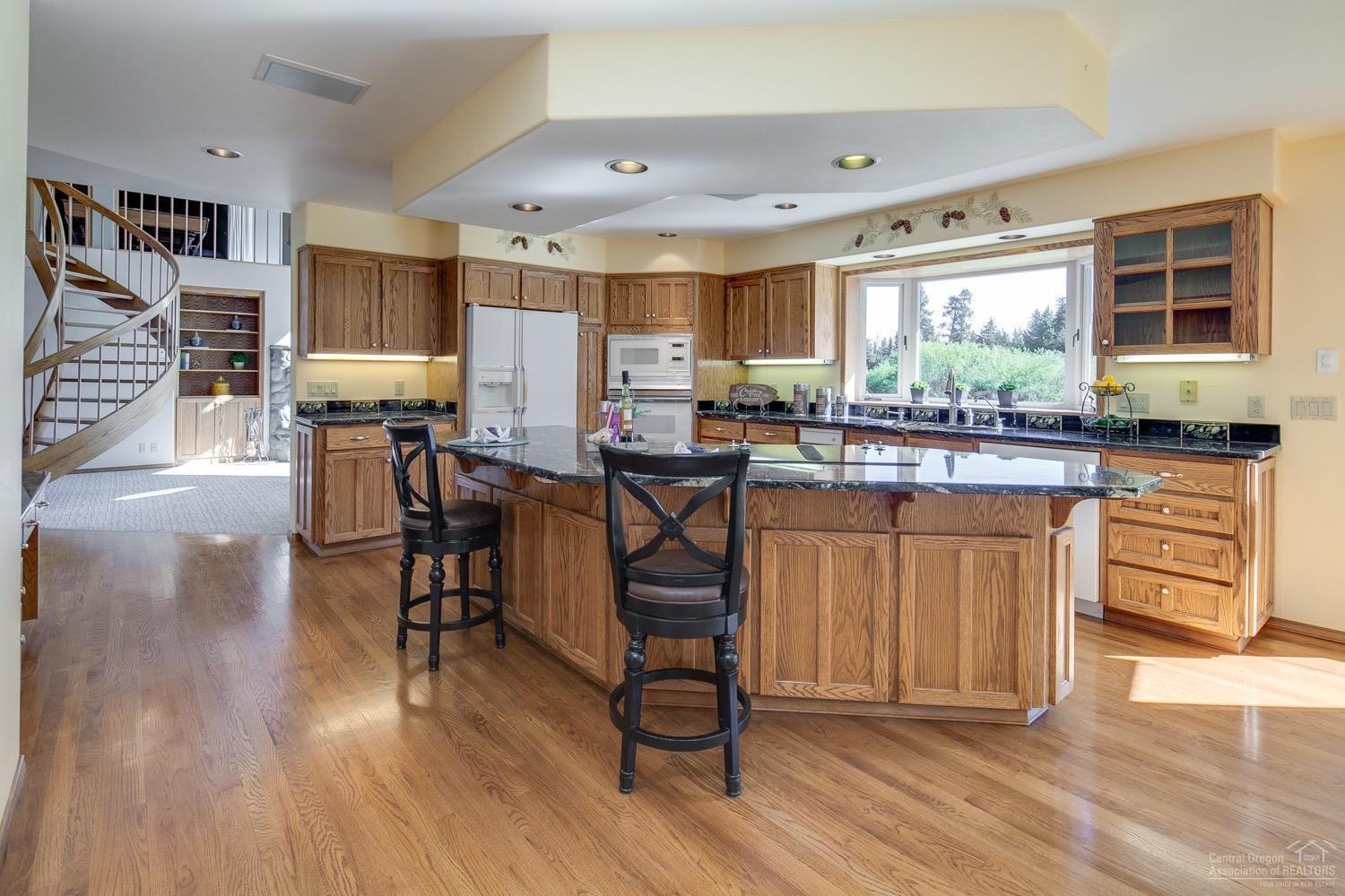 Lazy River West - Residential