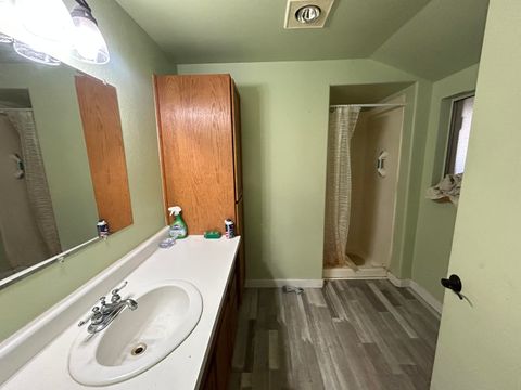Tiny photo for 13990 N Applegate Road, Applegate, OR 97530 (MLS # 220224593)