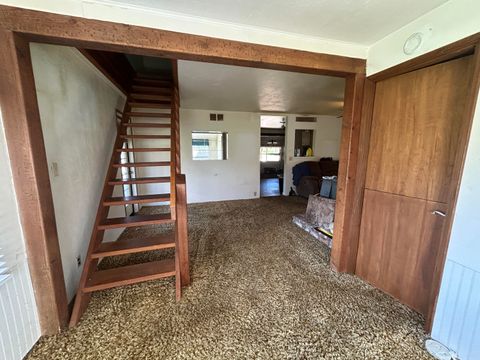Tiny photo for 13990 N Applegate Road, Applegate, OR 97530 (MLS # 220224593)