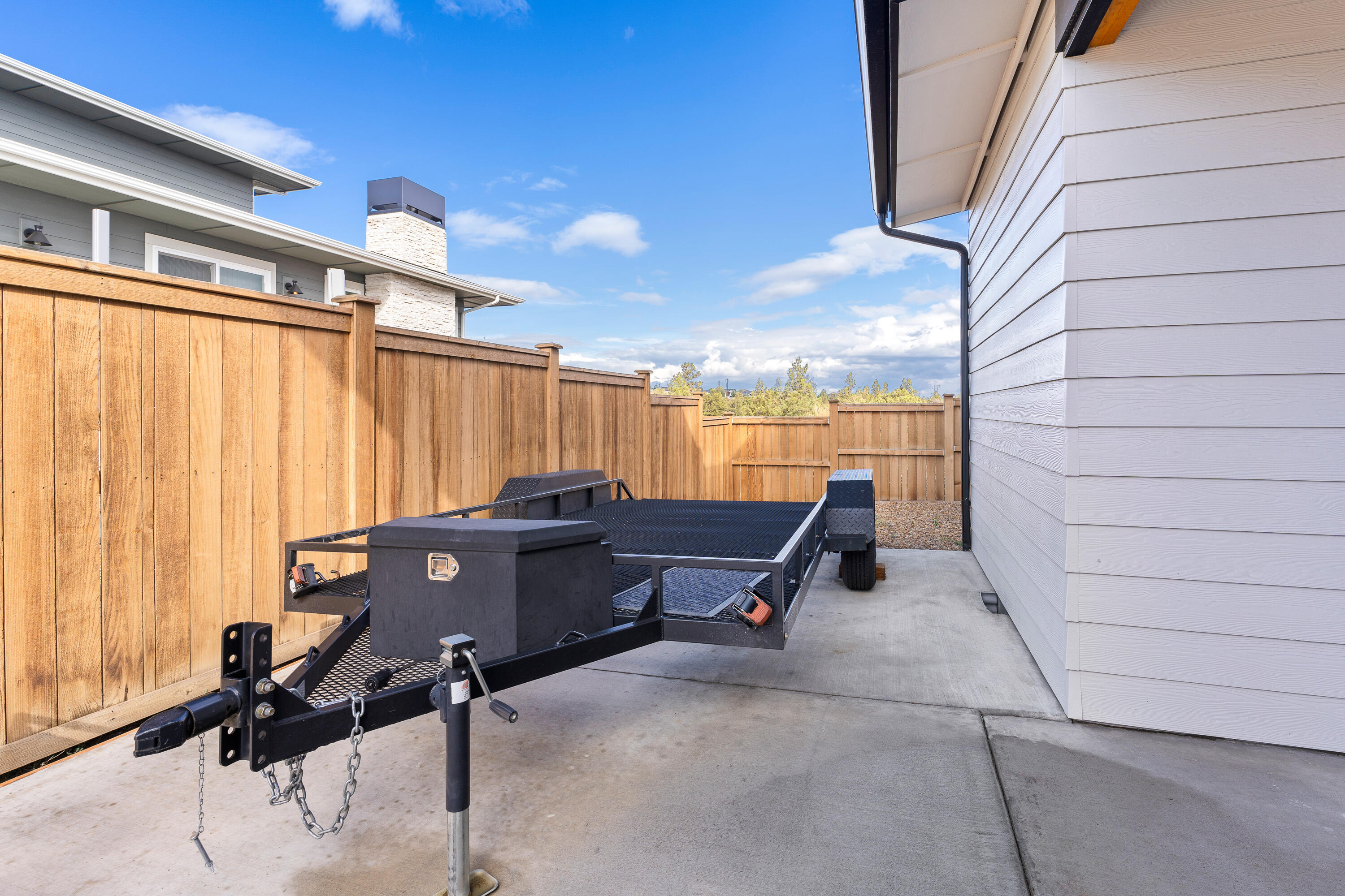 Redtail Ridge - Residential