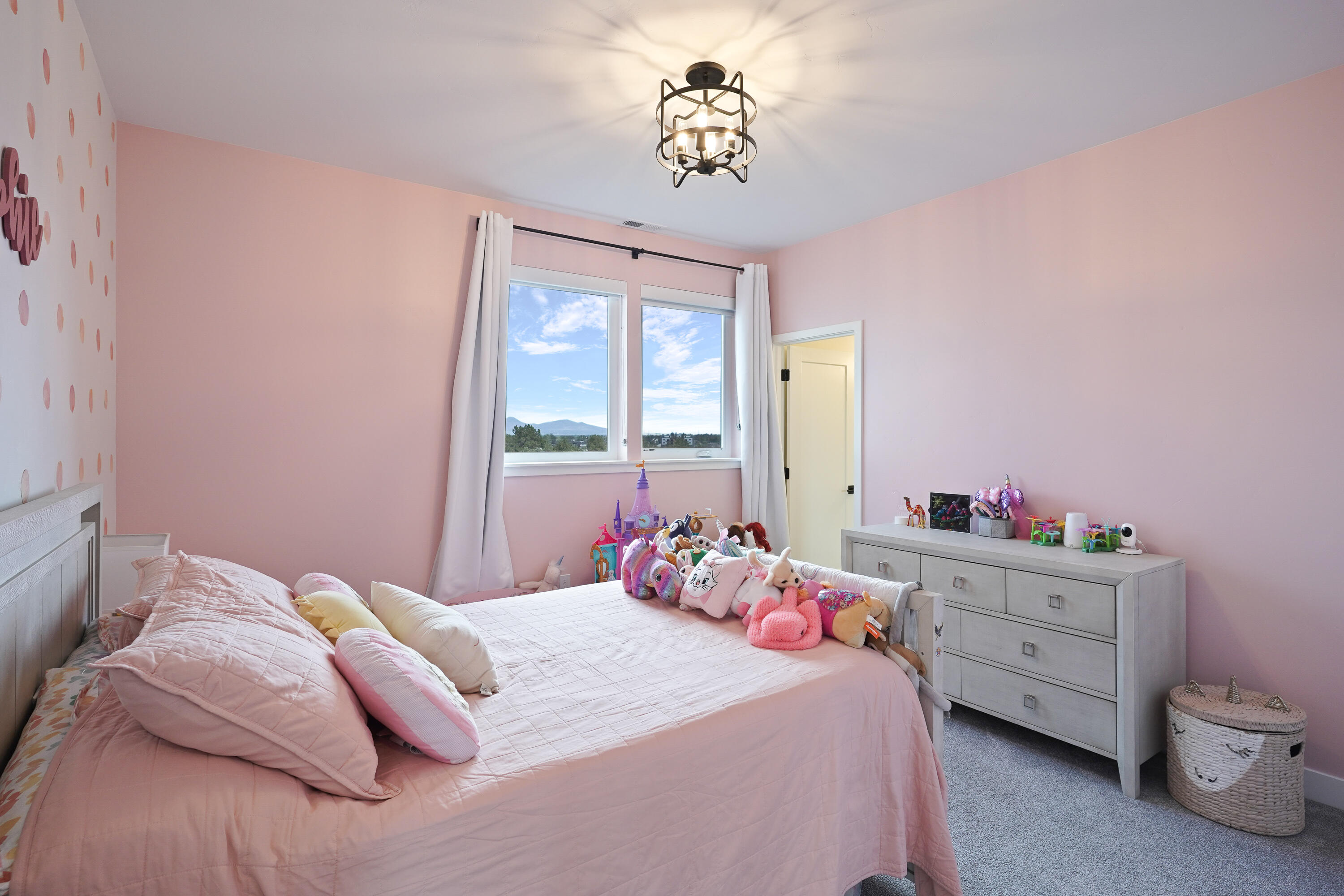 Redtail Ridge - Residential