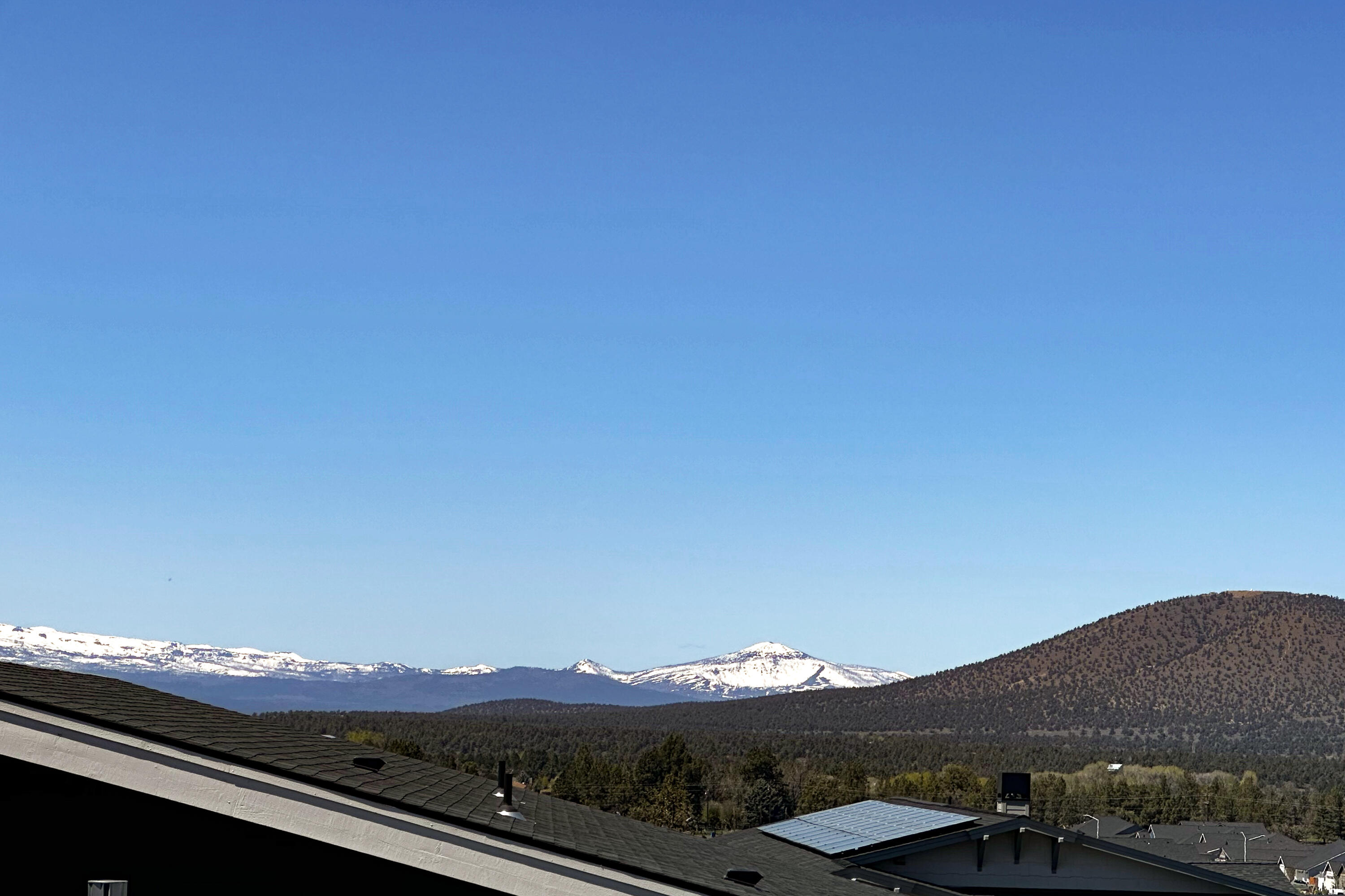 Redtail Ridge - Residential