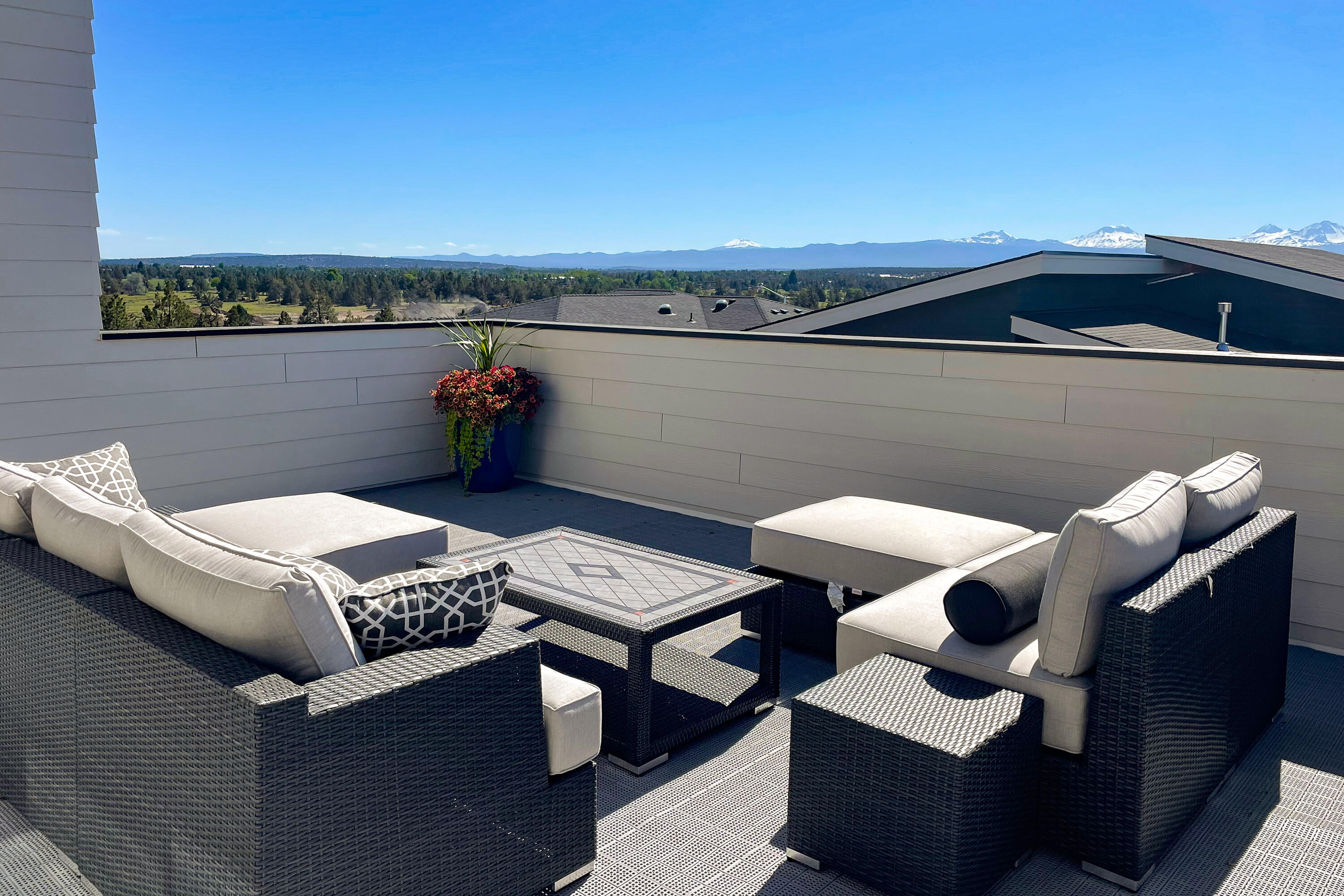 Redtail Ridge - Residential