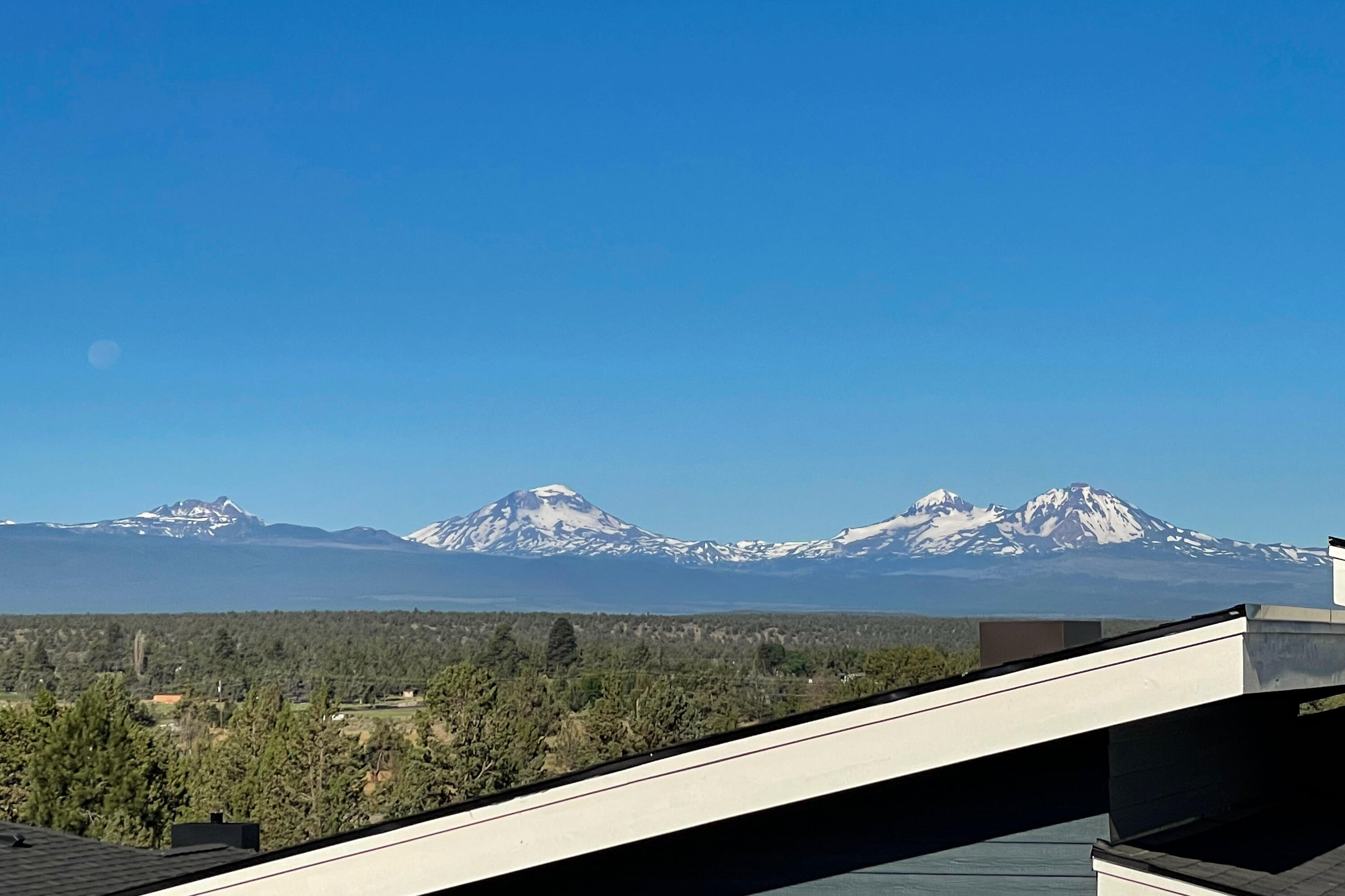 Redtail Ridge - Residential