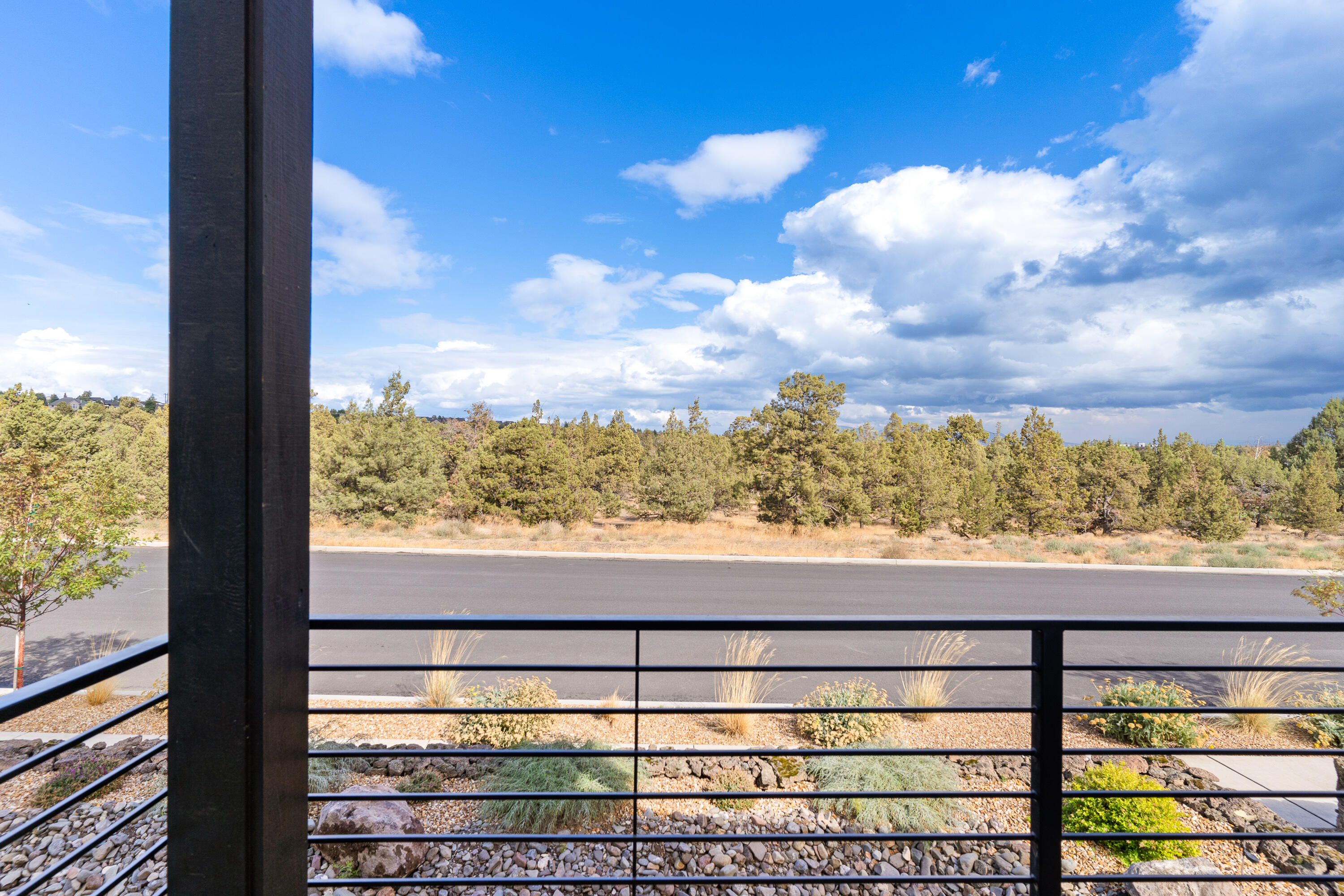 Redtail Ridge - Residential