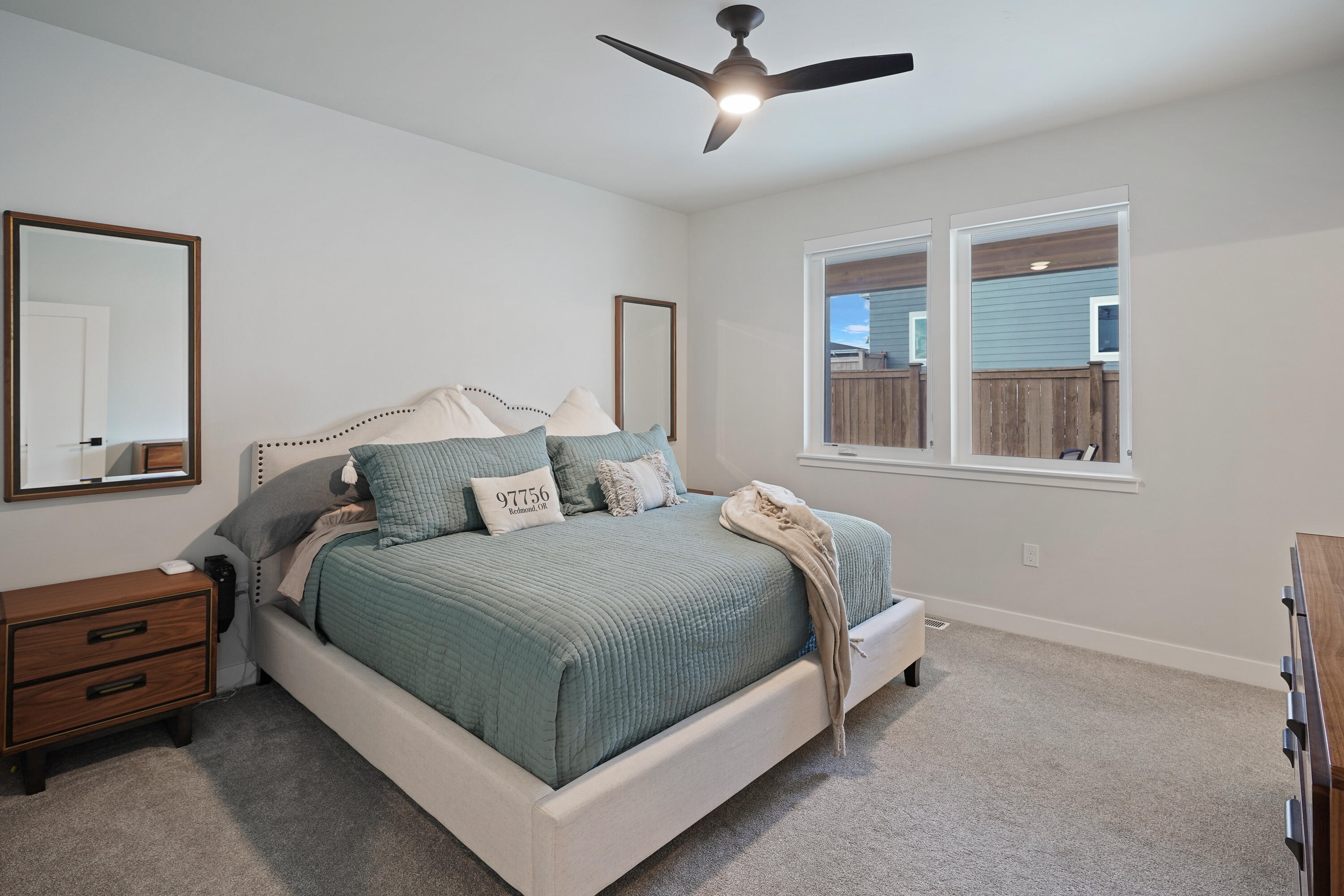 Redtail Ridge - Residential