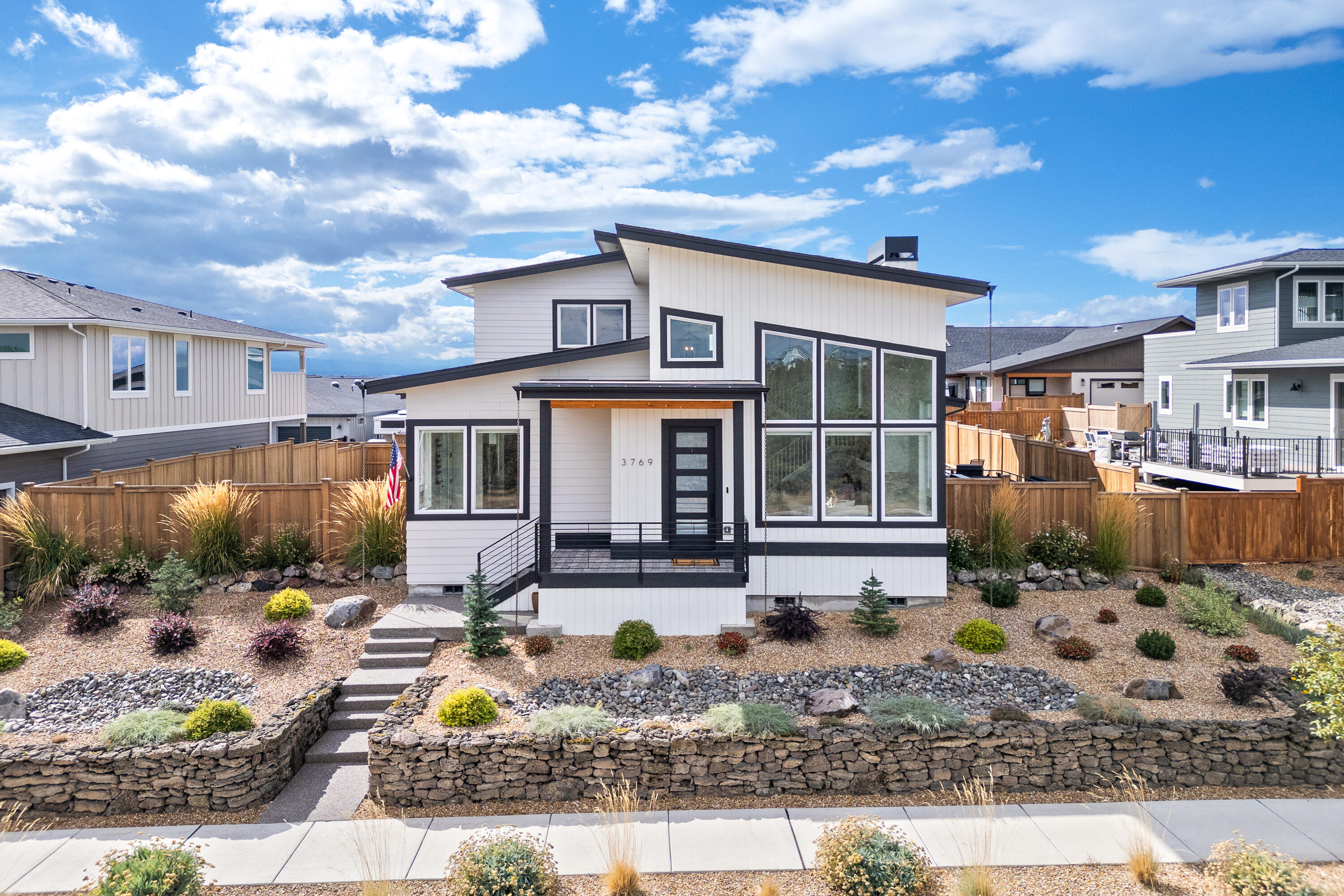 3769 SW 43rd Street