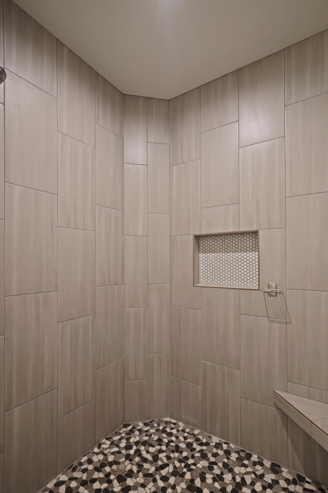 Redtail Ridge - Residential