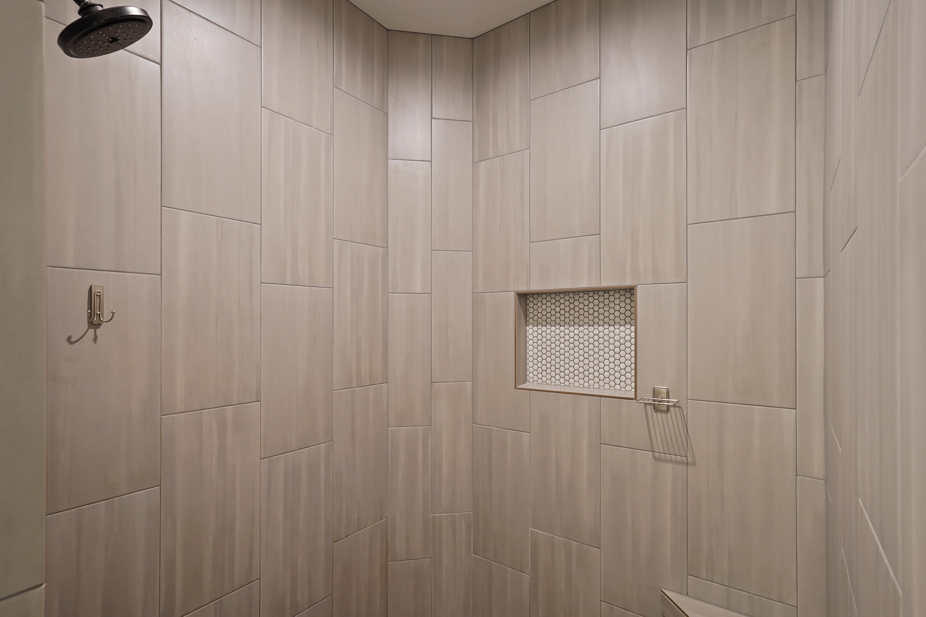 Redtail Ridge - Residential