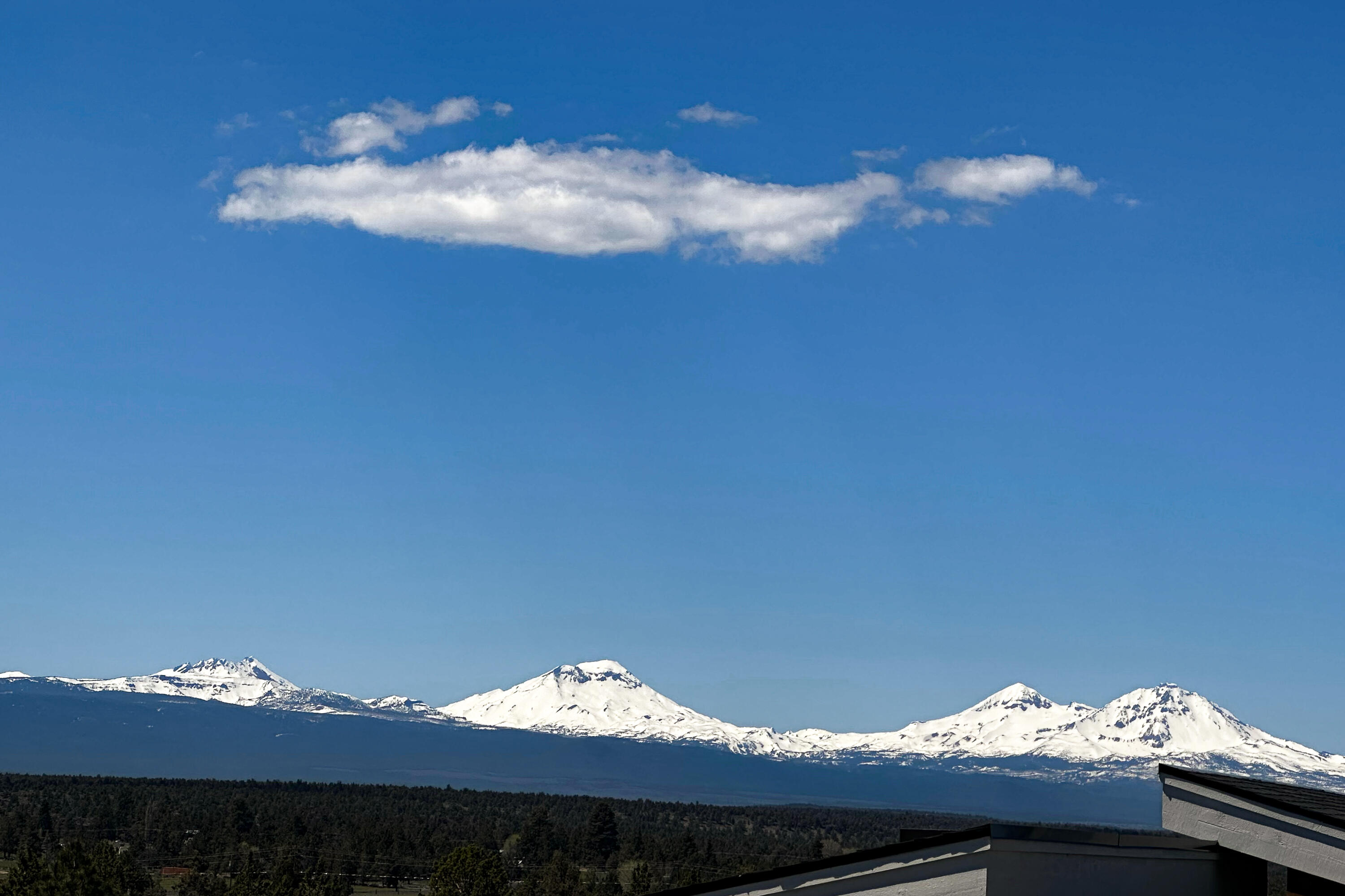 Redtail Ridge - Residential