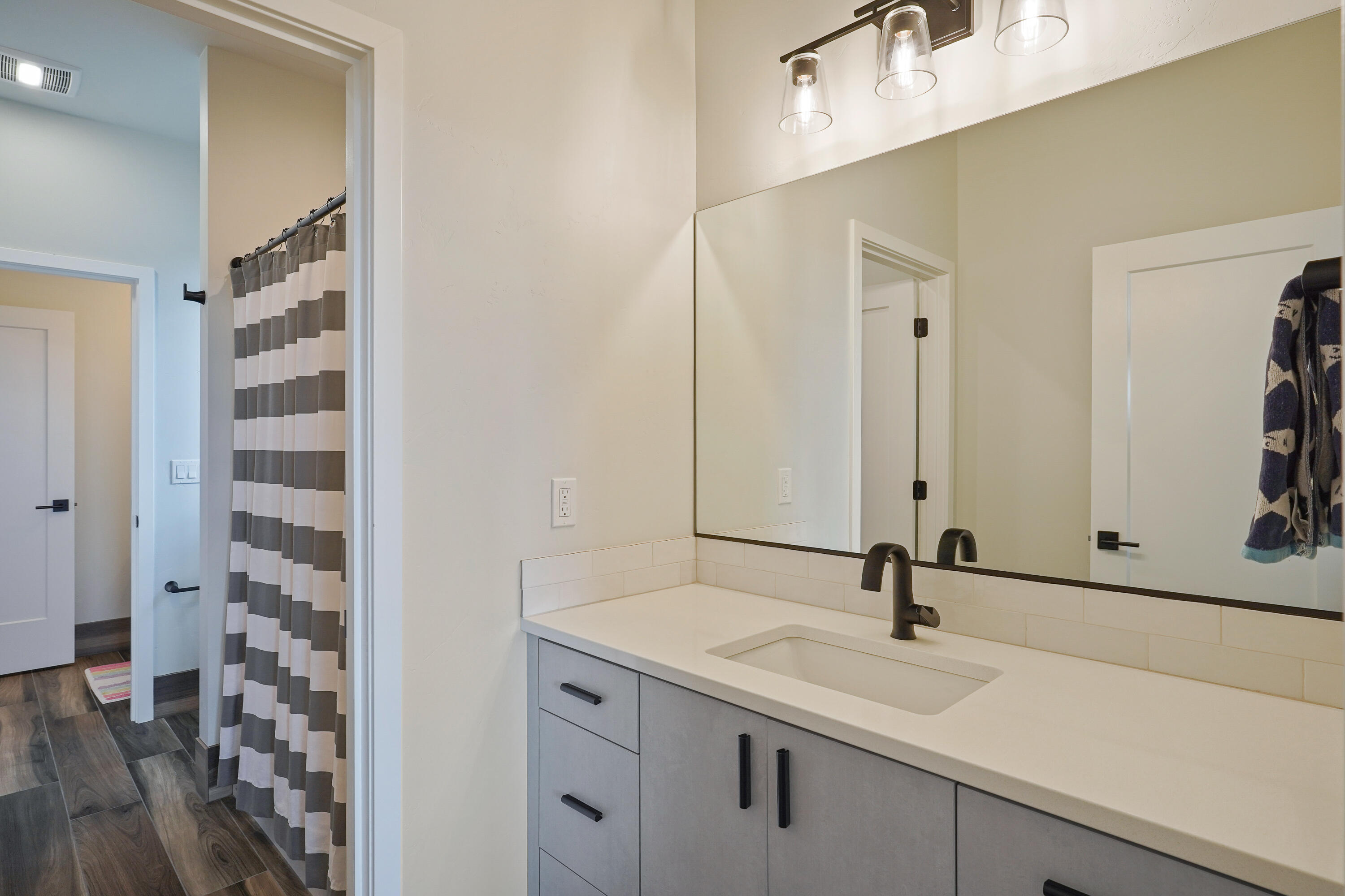 Redtail Ridge - Residential