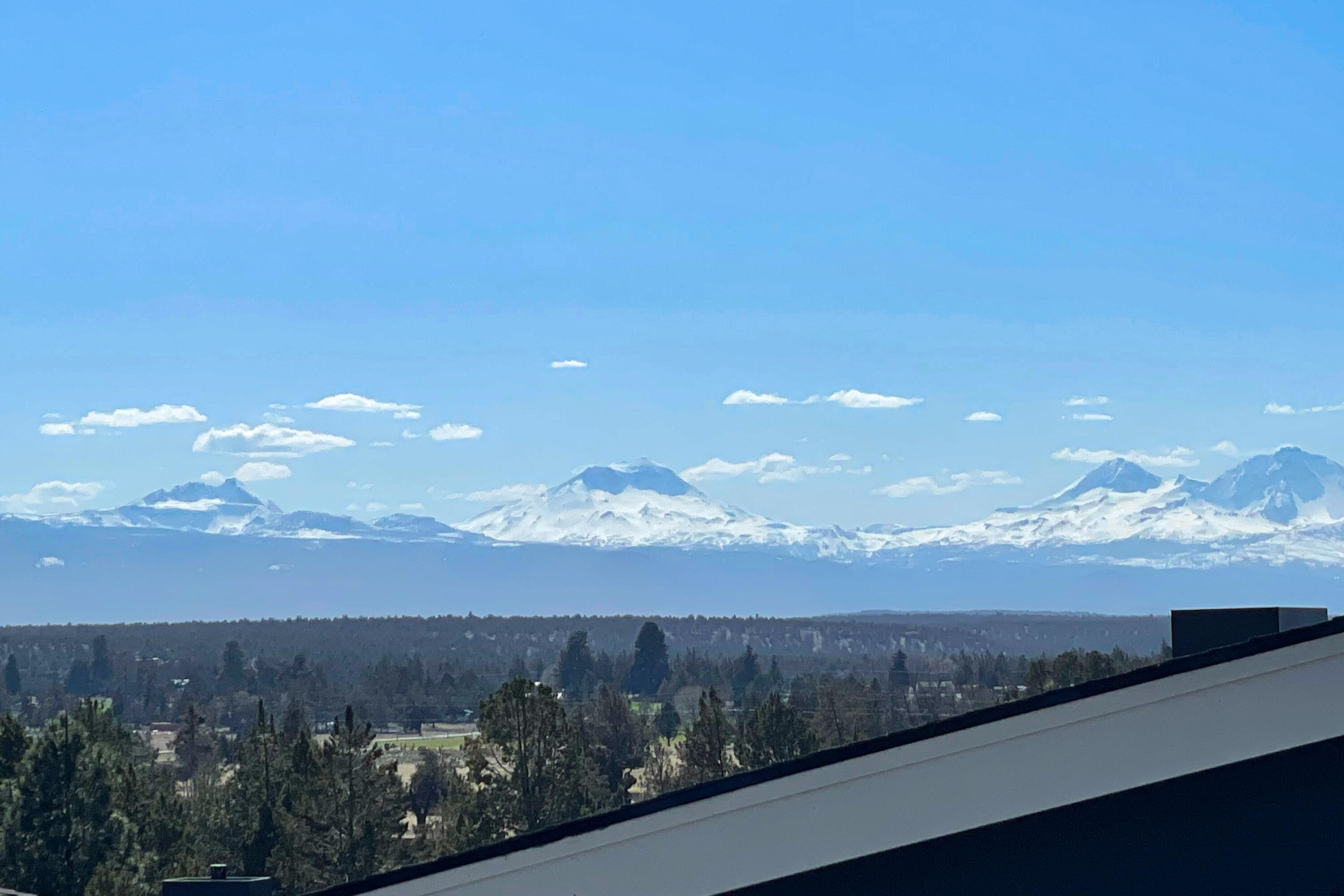 Redtail Ridge - Residential