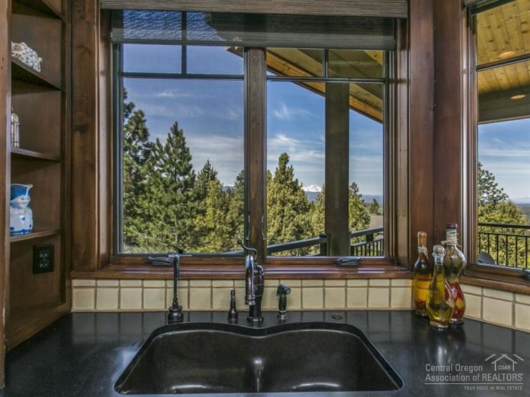 Awbrey Butte - Residential