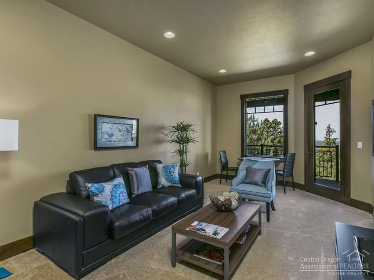 Awbrey Butte - Residential