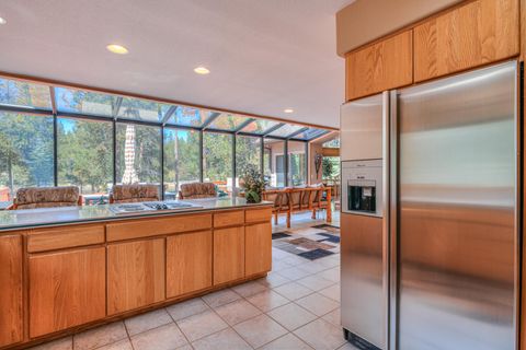 Tiny photo for 55877 Wood Duck Drive, Bend, OR 97707 (MLS # 220220183)