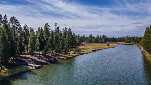 Tiny photo for 55877 Wood Duck Drive, Bend, OR 97707 (MLS # 220220183)