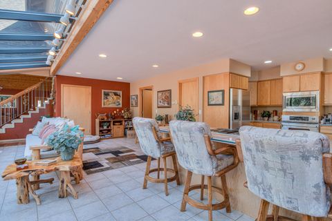 Tiny photo for 55877 Wood Duck Drive, Bend, OR 97707 (MLS # 220220183)