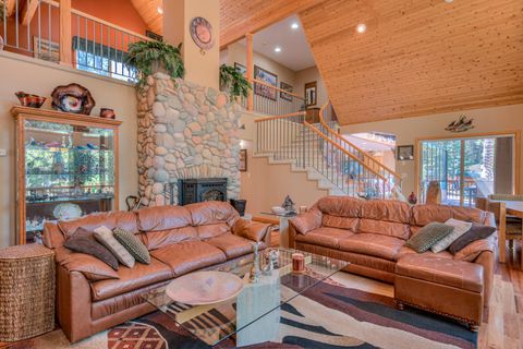 Tiny photo for 55877 Wood Duck Drive, Bend, OR 97707 (MLS # 220220183)