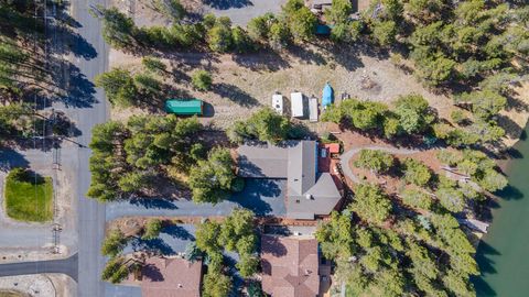 Tiny photo for 55877 Wood Duck Drive, Bend, OR 97707 (MLS # 220220183)