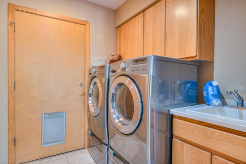 Tiny photo for 55877 Wood Duck Drive, Bend, OR 97707 (MLS # 220220183)