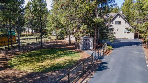 Tiny photo for 55877 Wood Duck Drive, Bend, OR 97707 (MLS # 220220183)