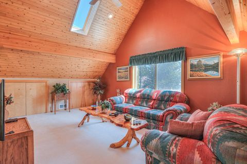Tiny photo for 55877 Wood Duck Drive, Bend, OR 97707 (MLS # 220220183)