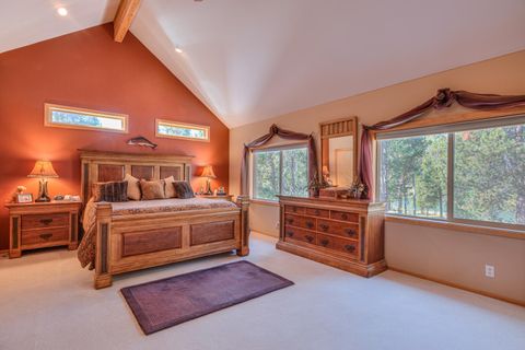 Tiny photo for 55877 Wood Duck Drive, Bend, OR 97707 (MLS # 220220183)
