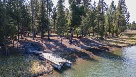 Tiny photo for 55877 Wood Duck Drive, Bend, OR 97707 (MLS # 220220183)