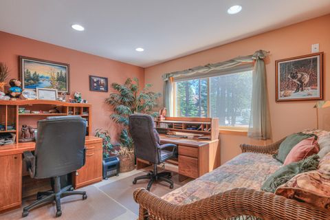 Tiny photo for 55877 Wood Duck Drive, Bend, OR 97707 (MLS # 220220183)