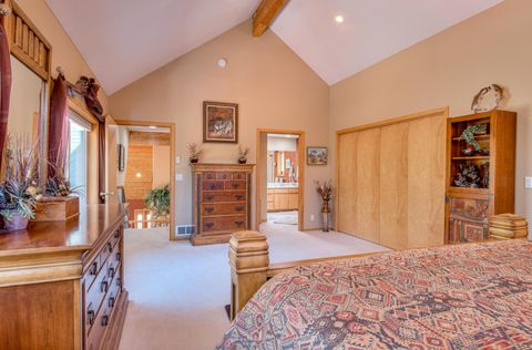 Tiny photo for 55877 Wood Duck Drive, Bend, OR 97707 (MLS # 220220183)