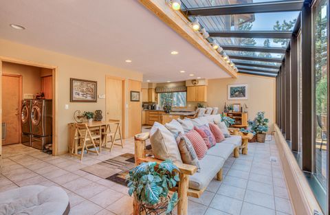 Tiny photo for 55877 Wood Duck Drive, Bend, OR 97707 (MLS # 220220183)