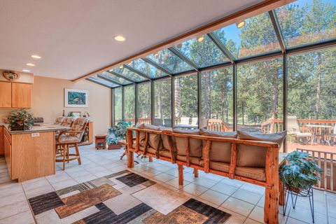 Tiny photo for 55877 Wood Duck Drive, Bend, OR 97707 (MLS # 220220183)