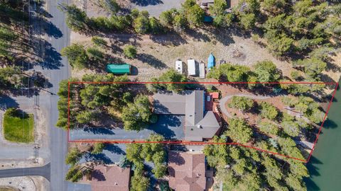 Tiny photo for 55877 Wood Duck Drive, Bend, OR 97707 (MLS # 220220183)