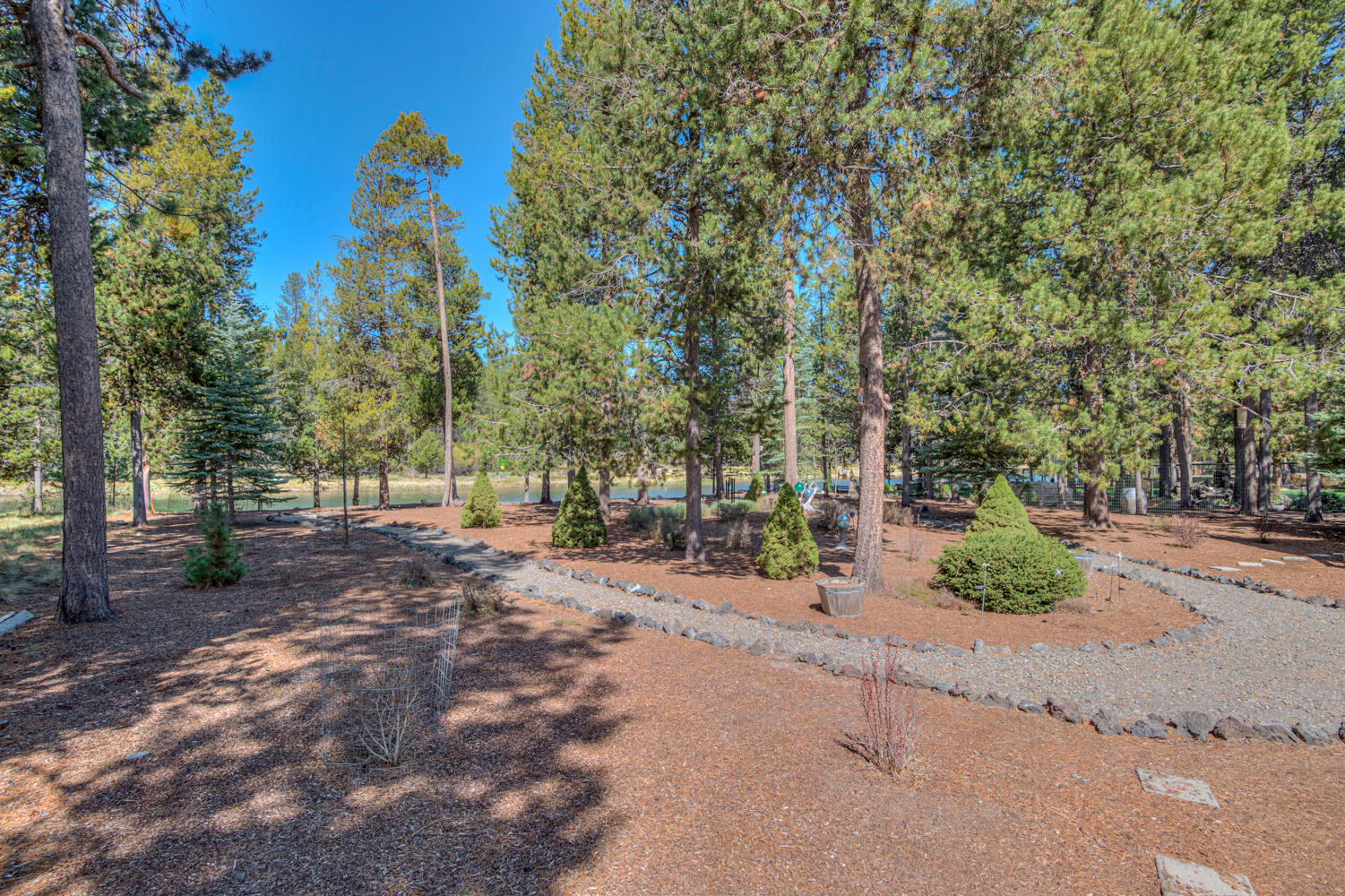 55877 Wood Duck Drive