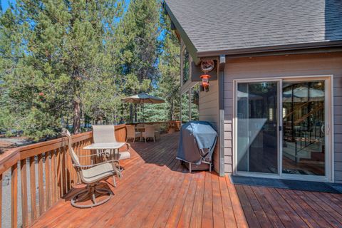 Tiny photo for 55877 Wood Duck Drive, Bend, OR 97707 (MLS # 220220183)