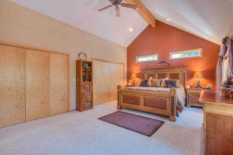 Tiny photo for 55877 Wood Duck Drive, Bend, OR 97707 (MLS # 220220183)